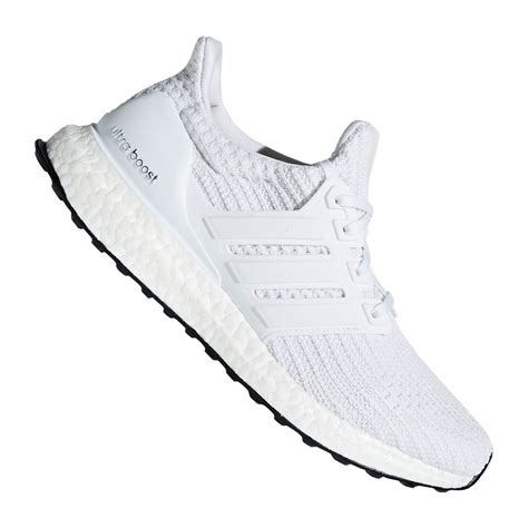 adidas ultra boost damen günstig|adidas ultra boost running clearance.